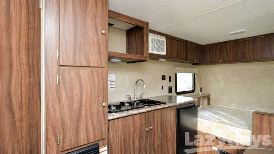 20180314_192522401_iOS 20180314_192522401_iOS