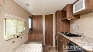 20180314_192536772_iOS 20180314_192536772_iOS