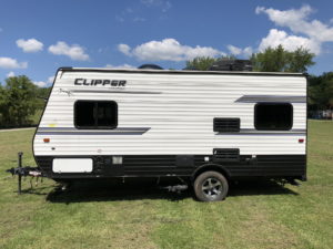 20180823_164016650_iOS 20180823_164016650_iOS