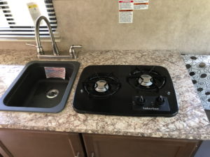 20180823_164242972_iOS 20180823_164242972_iOS