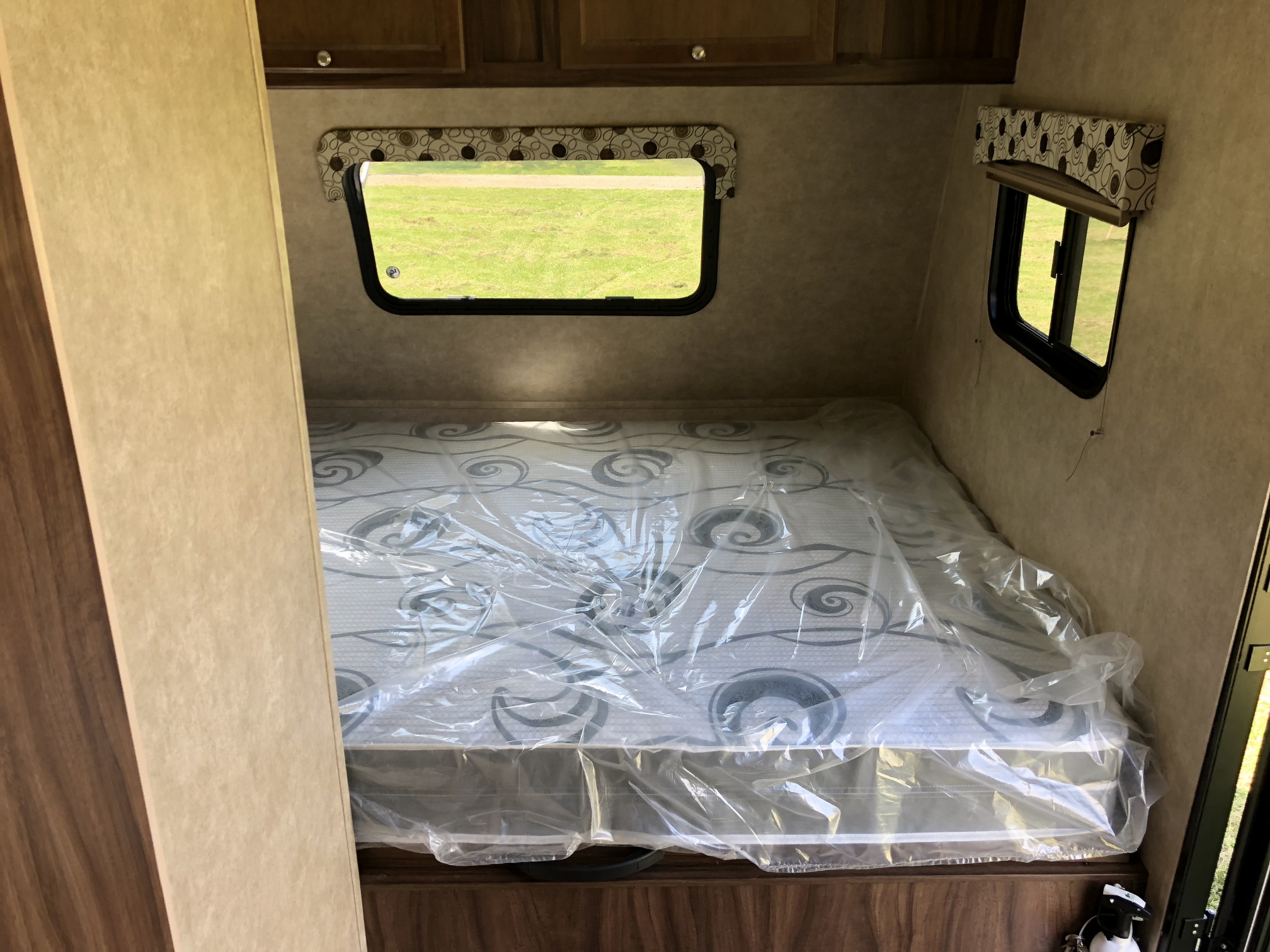 20180823_164309844_iOS 20180823_164309844_iOS