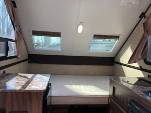 A-Frame Top5 (2) A-Frame Top5 (2)