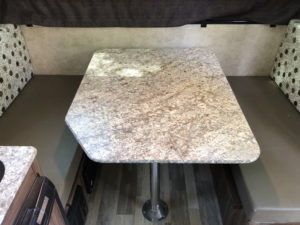 A-Frame Top5 (5) A-Frame Top5 (5)