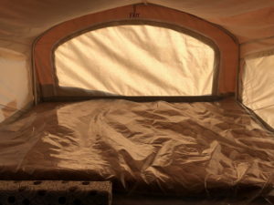 Hybrid - Top 5 (4) Hybrid - Top 5 (4)