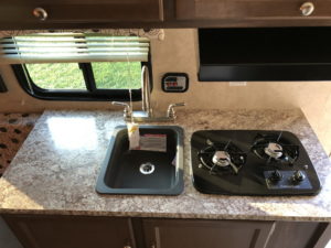 Hybrid- Top20 (10) Hybrid- Top20 (10)