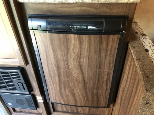 Hybrid- Top20 (11) Hybrid- Top20 (11)