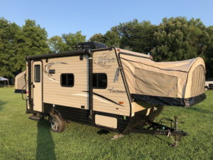 Hybrid- Top20 (2) Hybrid- Top20 (2)