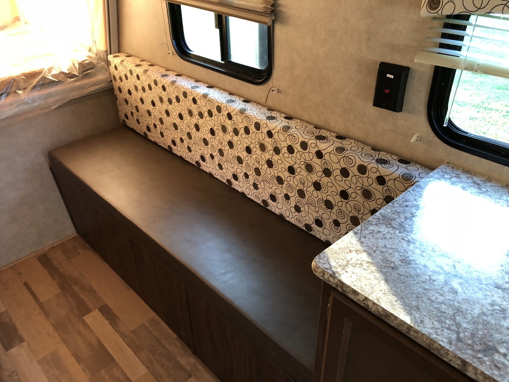 Hybrid- Top20 (8) Hybrid- Top20 (8)