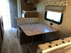 Hybrid- Top20 (9) Hybrid- Top20 (9)