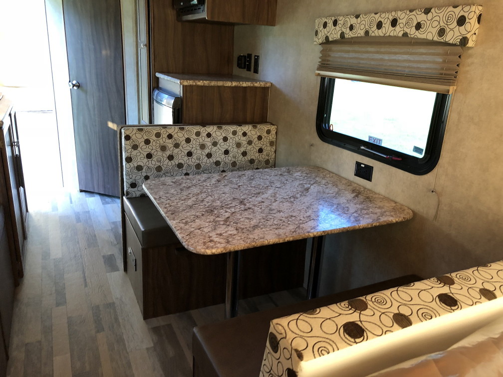 Hybrid- Top20 (9) Hybrid- Top20 (9)