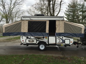 Popuo - Medium Top6-20 (1) Popuo - Medium Top6-20 (1)