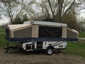 Popuo - Medium Top6-20 (2) Popuo - Medium Top6-20 (2)