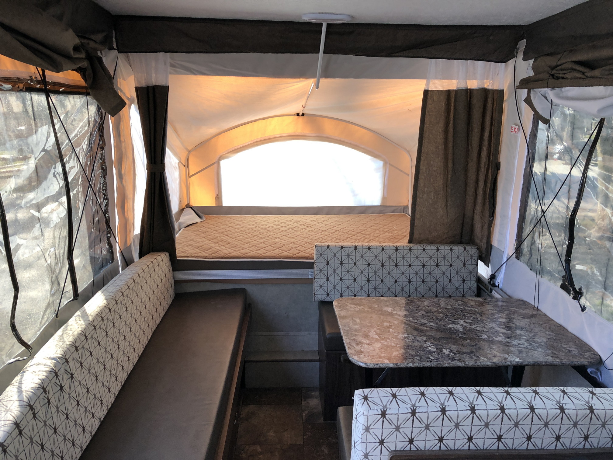 Popuo - Medium Top6-20 (6) Popuo - Medium Top6-20 (6)