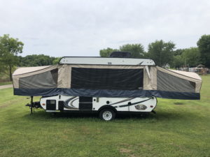 Popup - Large Top5 (1) Popup - Large Top5 (1)