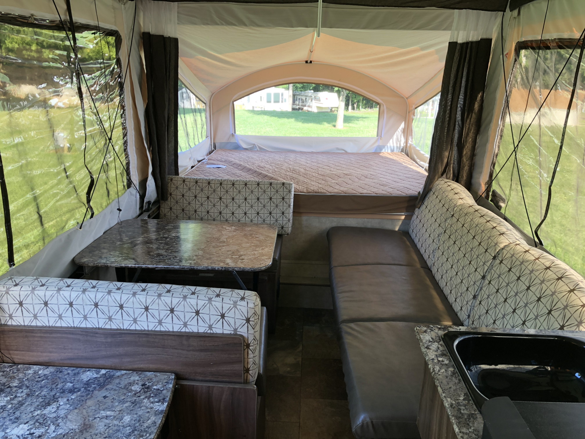 Popup - Large Top5 (3) Popup - Large Top5 (3)