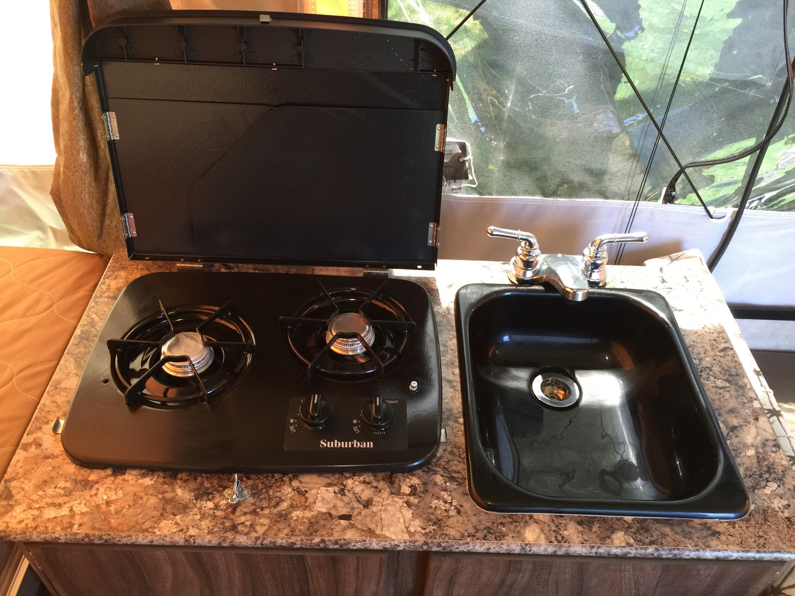 Popup - Small (6) Popup - Small (6)