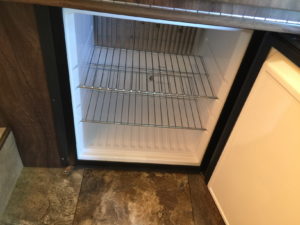 Popup - Small (7) Popup - Small (7)