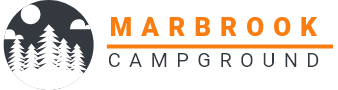 Marbrook Campground